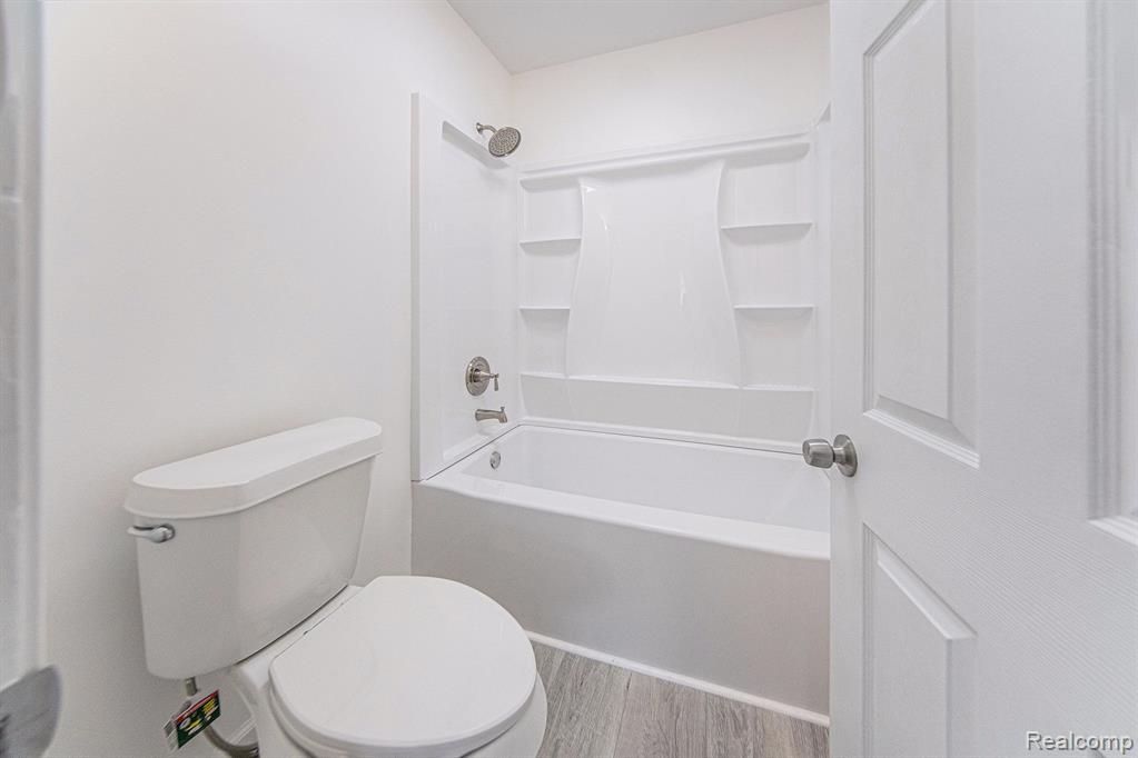 845 Brentwood Road, Jackson, MI 49202 — Photo 27