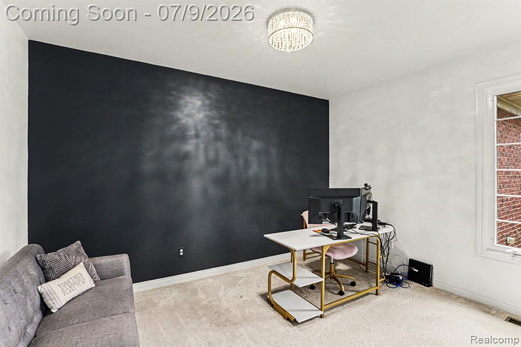 50289 Nantwich Drive, Macomb, MI 48044 — Photo 17