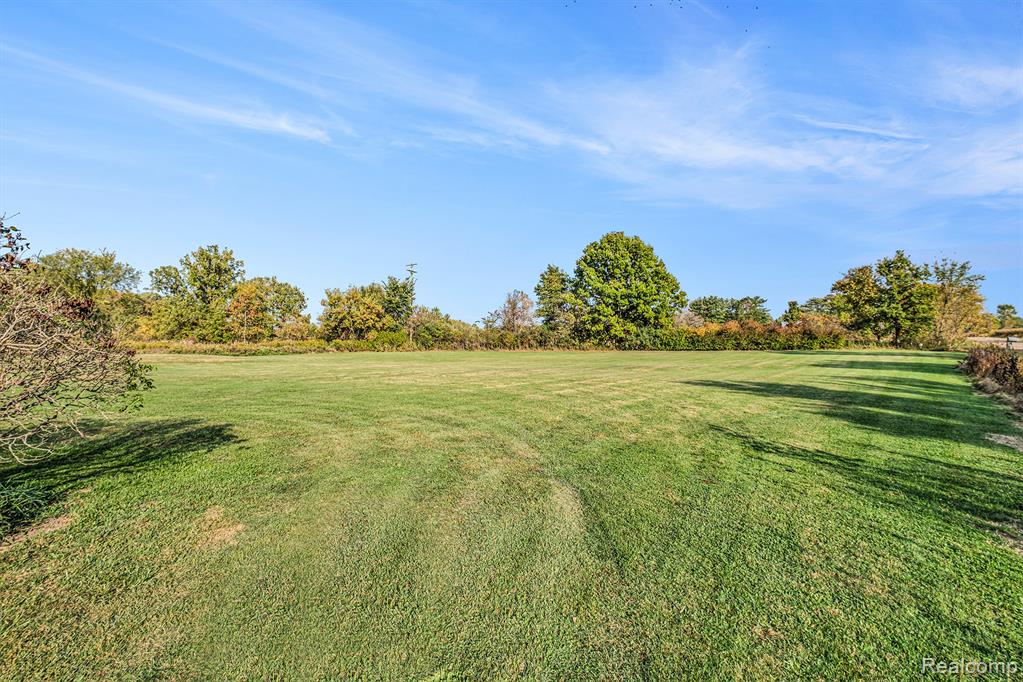10126 McEnrue Road, Swartz Creek, MI 48473 — Photo 16