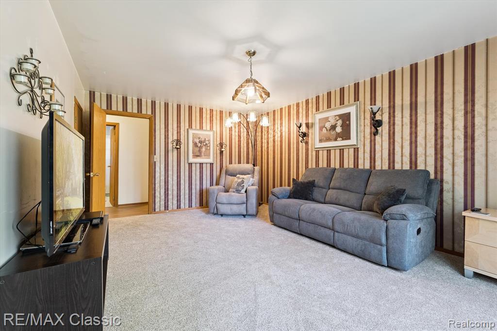 49035 Geddes Road, Canton, MI 48188 — Photo 21