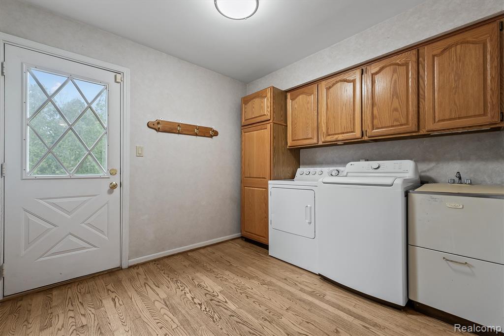 4436 Ardmore Court, Bloomfield, MI 48302 — Photo 25