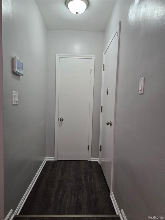 20000 Concord Street, Detroit, MI 48234 — Photo 12