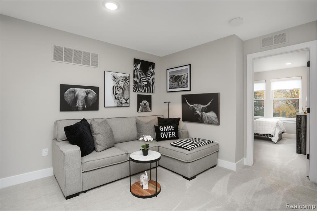 3018 Canopy Tree Way, 10, Ann Arbor, MI 48103 — Photo 20