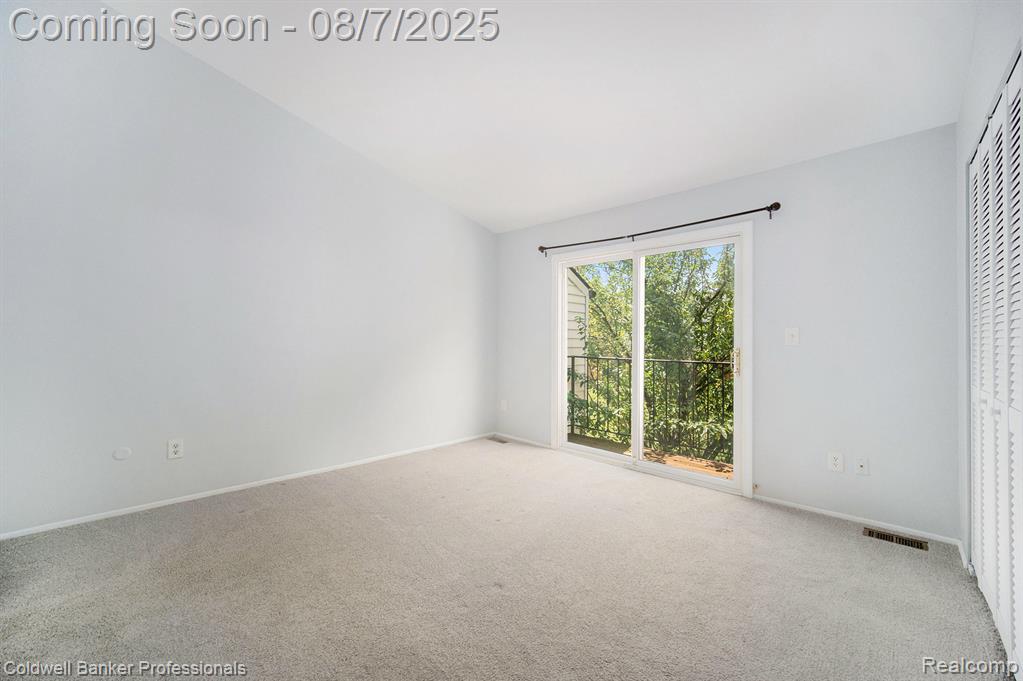3543 Burbank Drive, Ann Arbor, MI 48105 — Photo 14