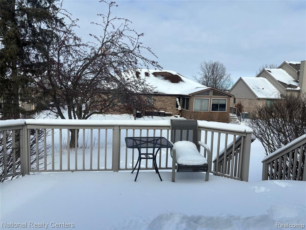 51 Mill Creek Avenue, Lapeer, MI 48446 — Photo 7