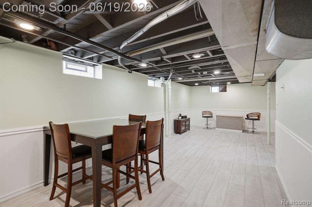 808 N Edison Avenue, Royal Oak, MI 48067 — Photo 22