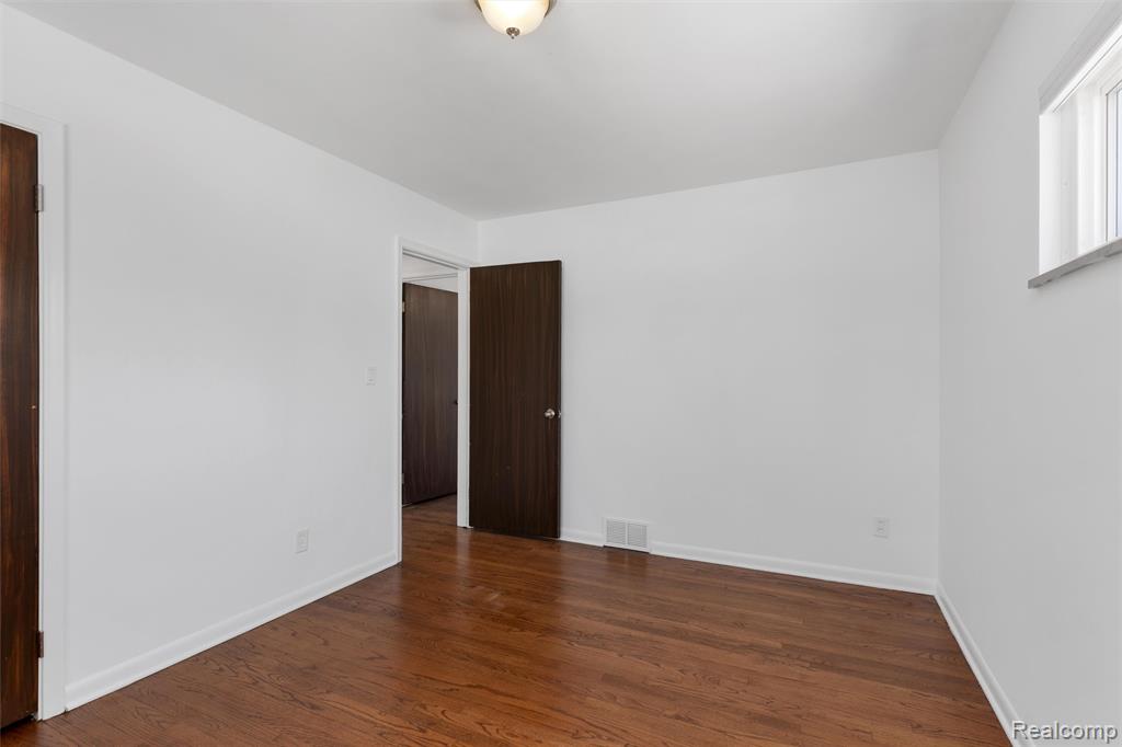 16115 Reedmere Avenue, Franklin, MI 48025 — Photo 43