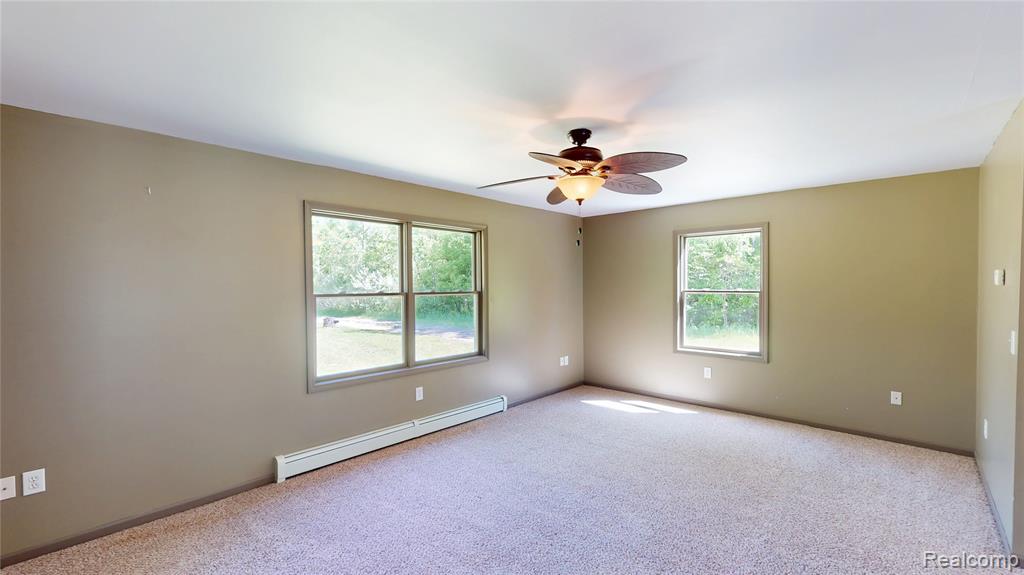 6250 Stine Road, Imlay City, MI 48444 — Photo 36