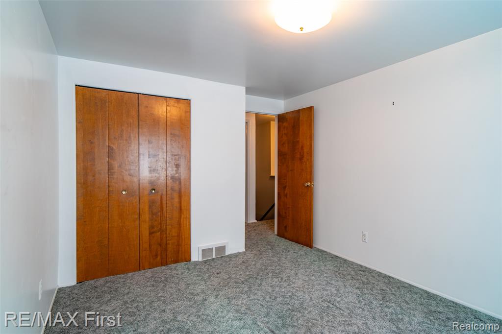 8506 Orchardview Drive, Washington, MI 48095 — Photo 39