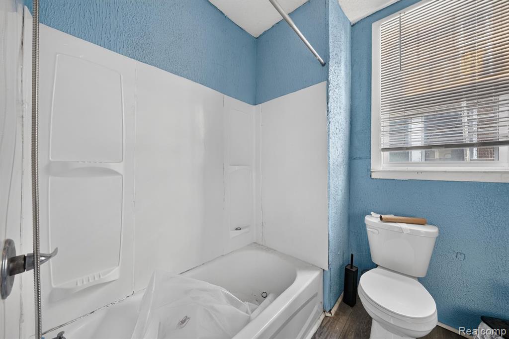 504 Trowbridge Street, Detroit, MI 48202 — Photo 29