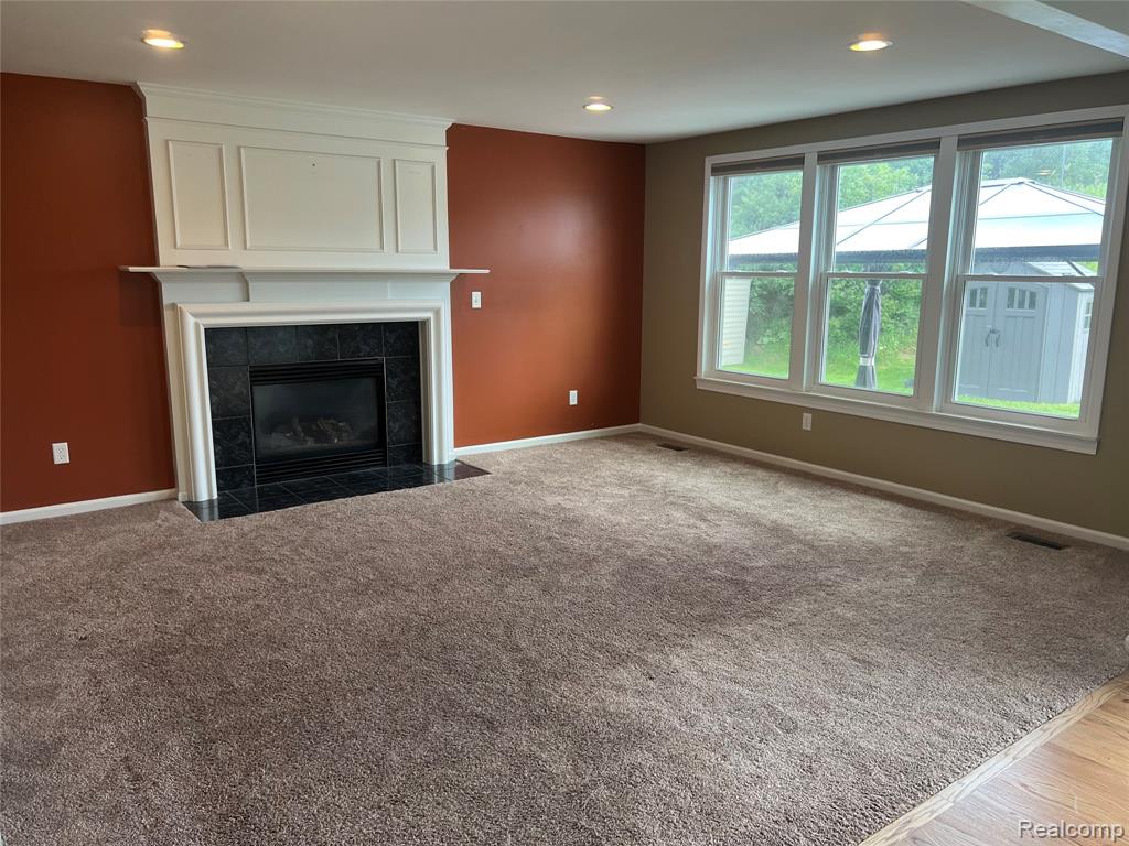 7753 Turrillium Lane, Waterford, MI 48327 — Photo 7