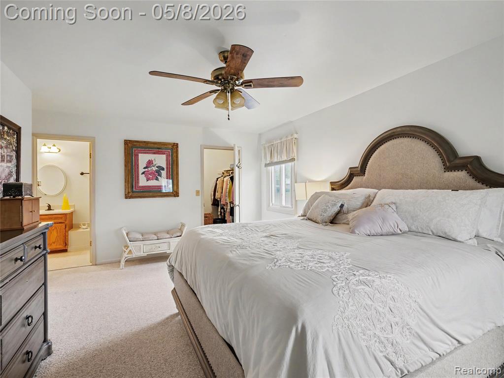 15596 Huntcliff Drive, 40, Macomb, MI 48044 — Photo 11