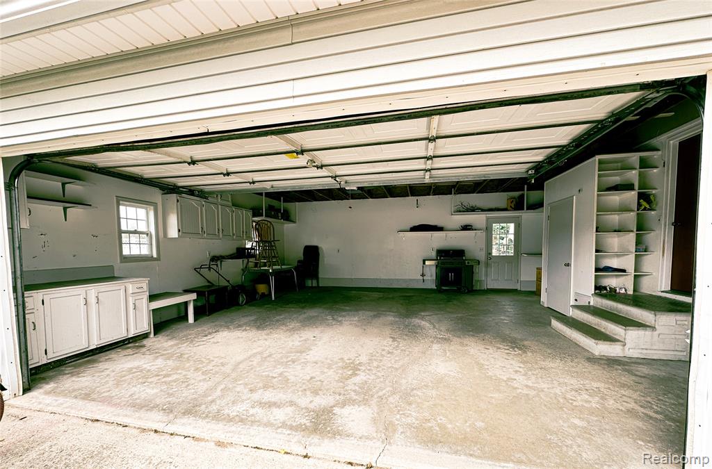 4638 Franklin Street, Ubly, MI 48475 — Photo 7