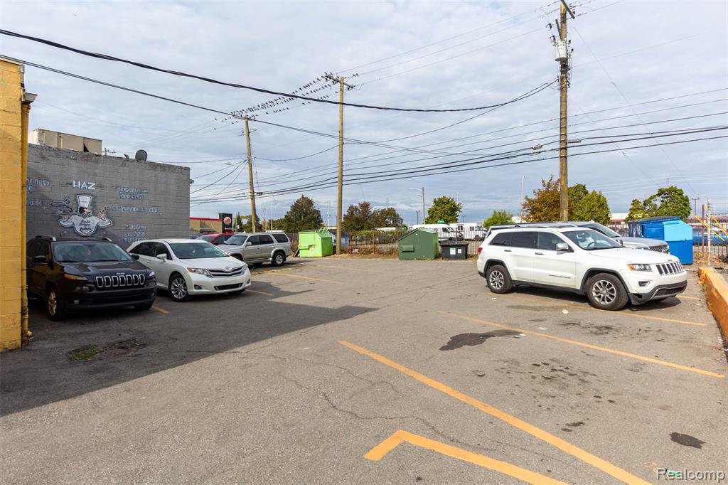 1360 W Fort Street - Photo 5
