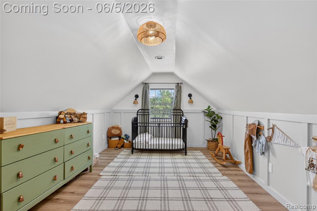 9191 Judd Road, Fowlerville, MI 48836 — Photo 40