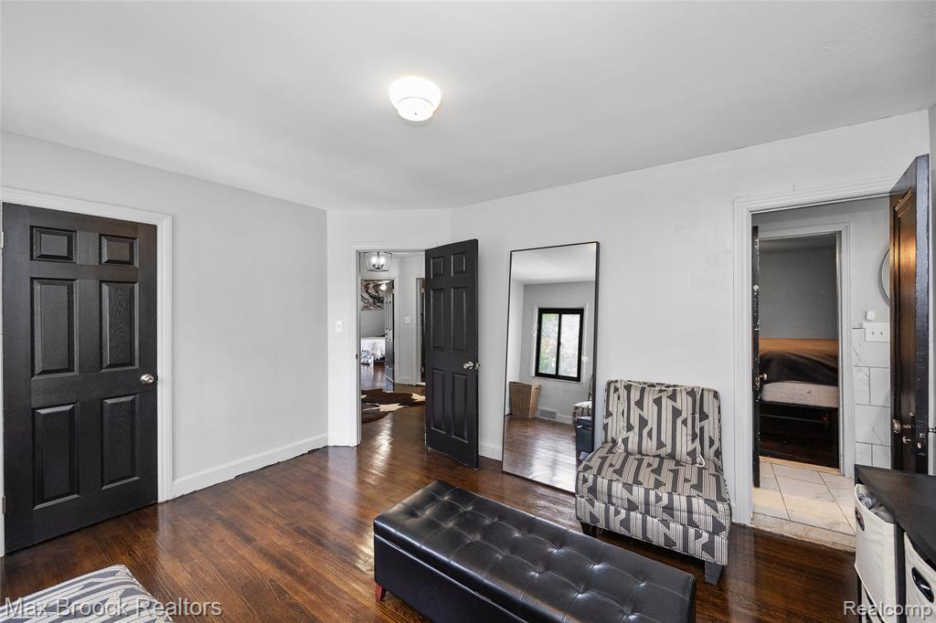 20096 Shrewsbury Road, Detroit, MI 48221 — Photo 36