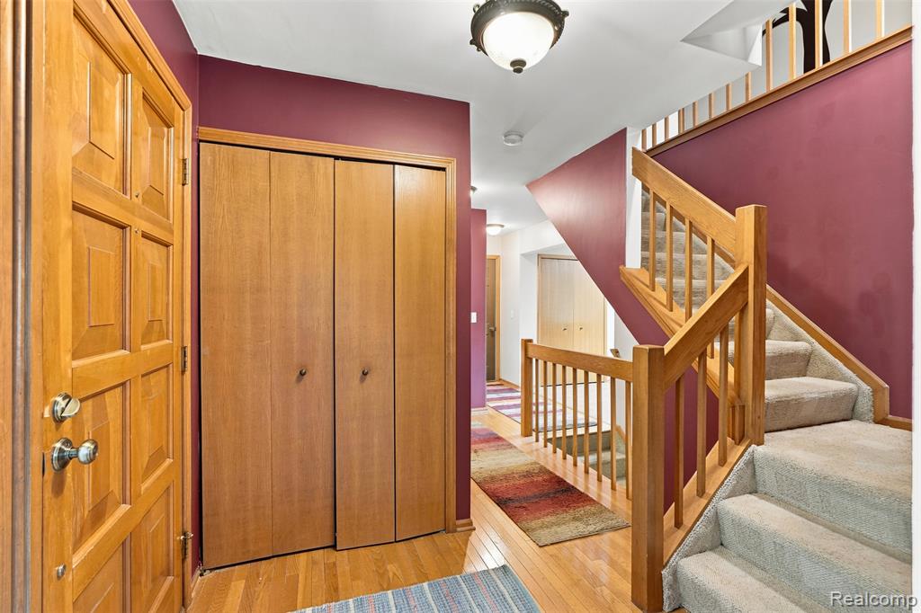 10780 Oxbow Lakeshore Drive, White Lake, MI — Photo 19