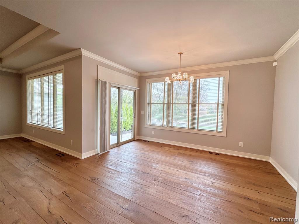 9630 WHITE PINE, Plymouth, MI 48170 — Photo 9