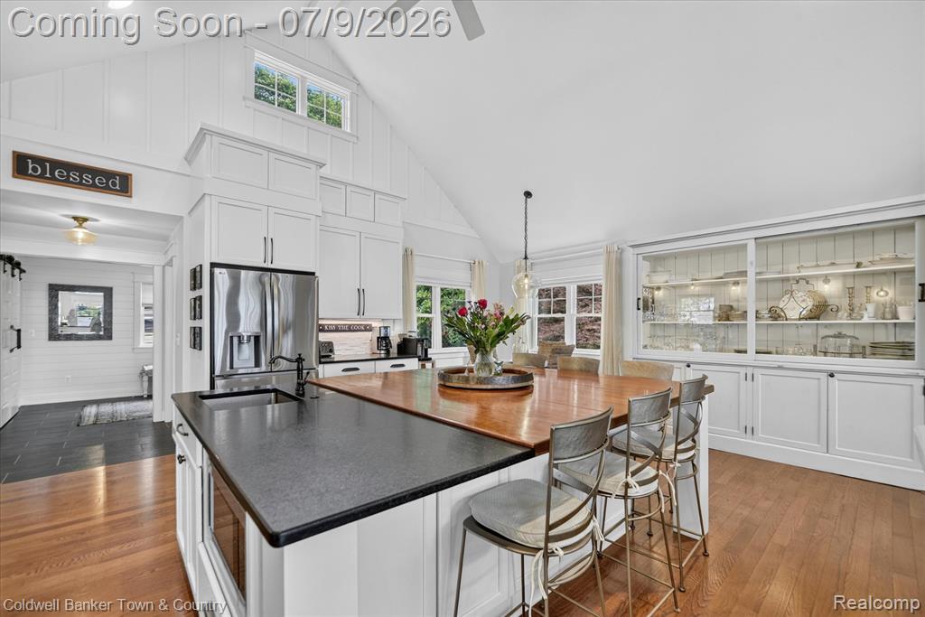 3762 Noble, Brighton, MI 48116 — Photo 22