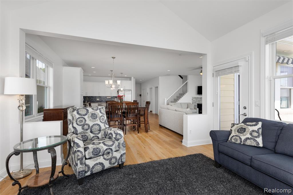 10043 Dixie Highway, MI — Photo 11