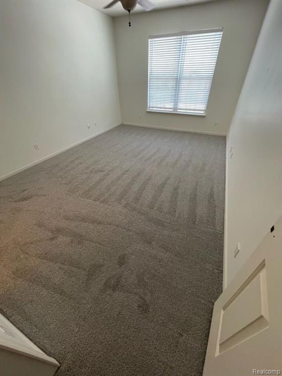 1885 PINECROFT Drive, Canton, MI 48188 — Photo 7