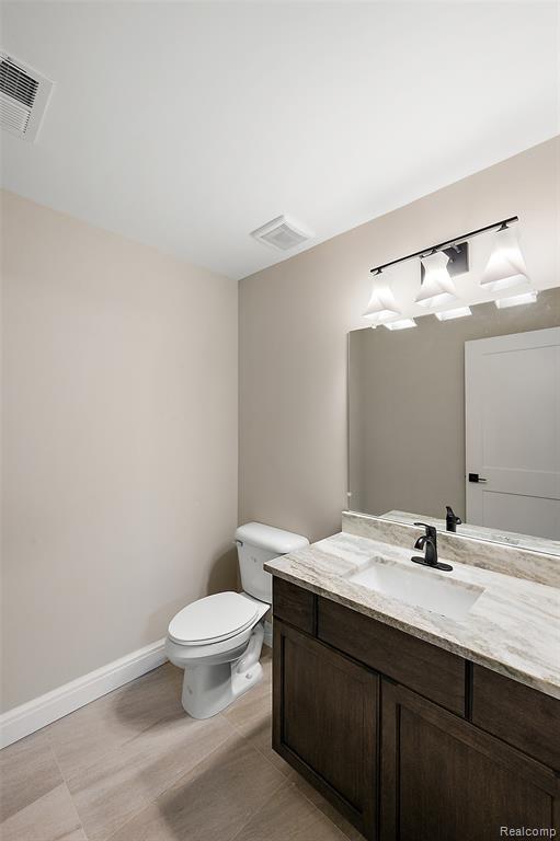 18790 Via Firenze, Macomb, MI 48044 — Photo 49