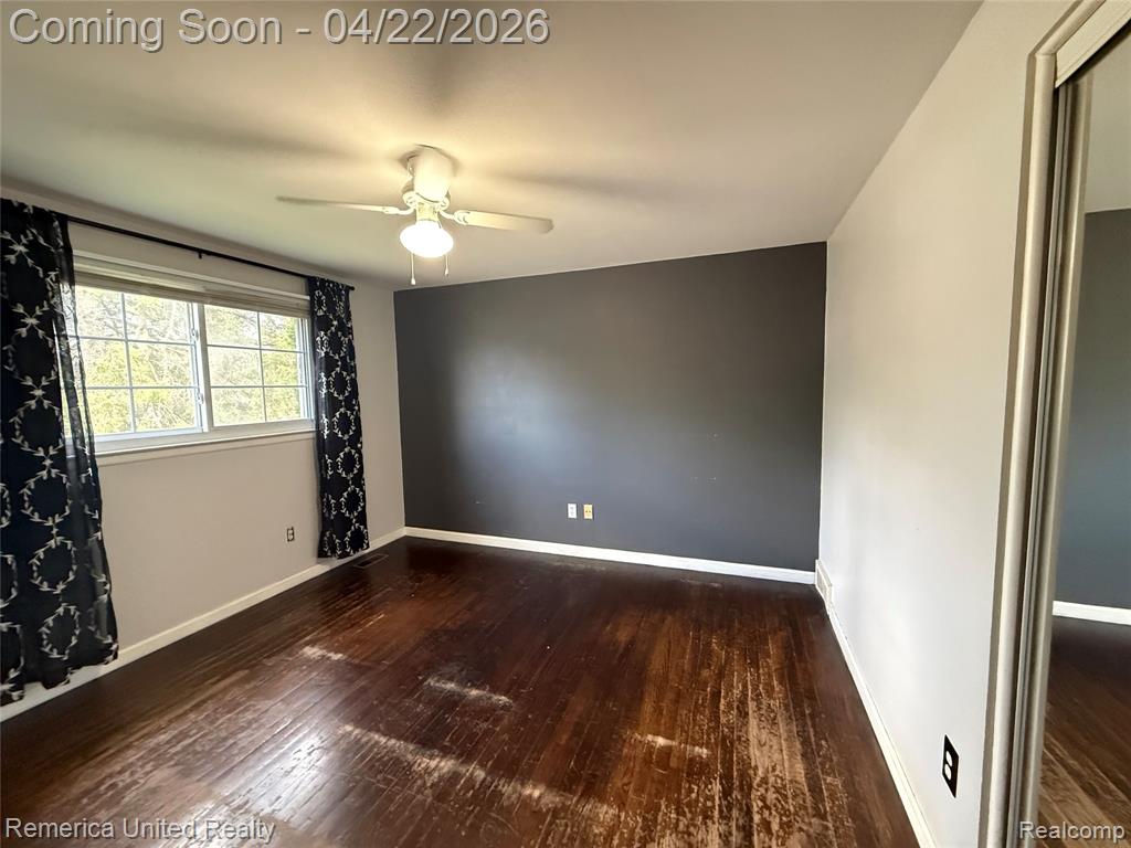 258 Taft Street, Ypsilanti, MI 48197 — Photo 12