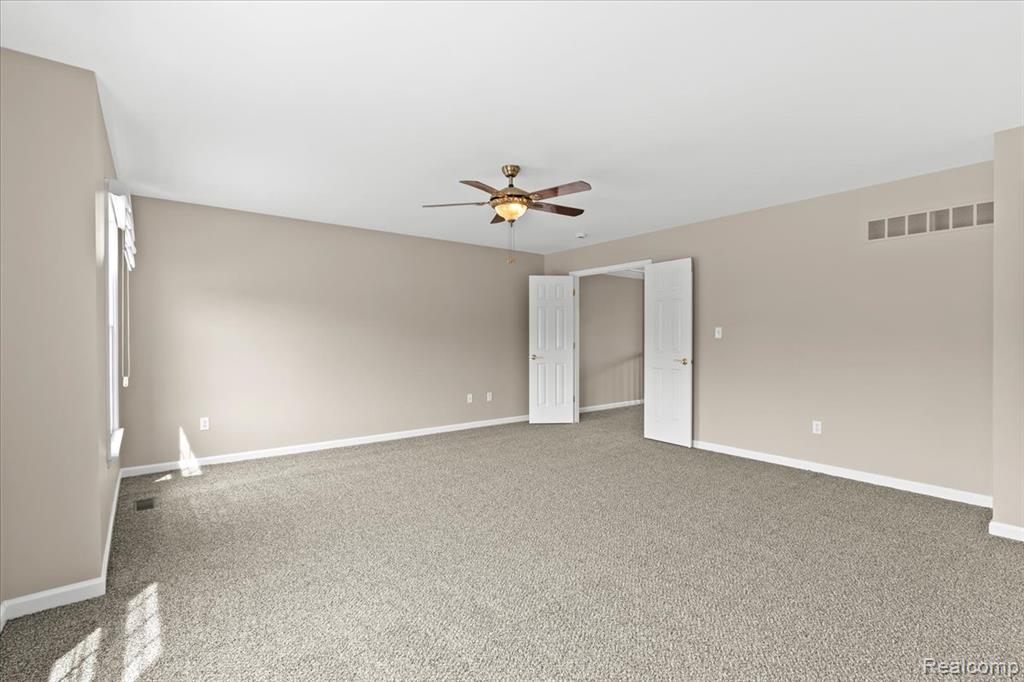 1132 Cantor Lane, South Lyon, MI 48178 — Photo 28