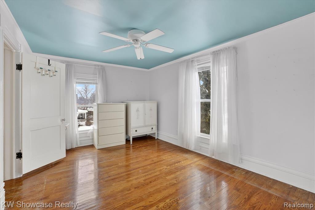 733 N Walnut Street, Lansing, MI 48906 — Photo 31