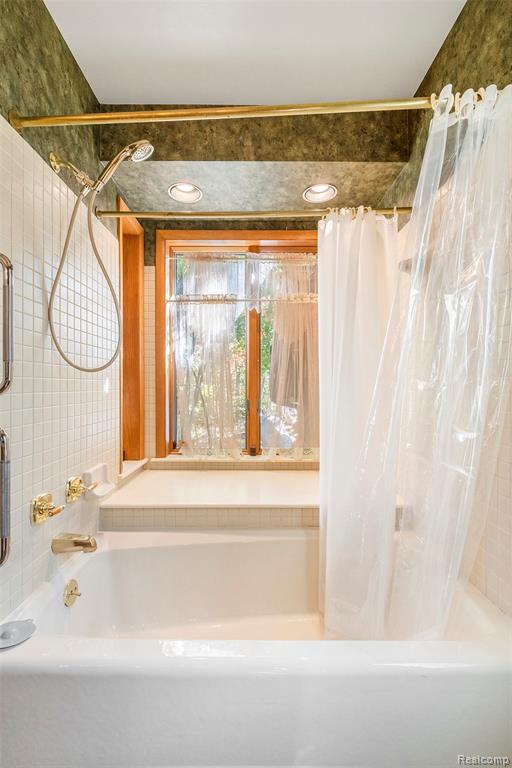 7372 River Road, Flushing, MI 48433 — Photo 13