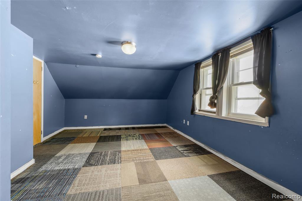 5996 Princess Street, Taylor, MI 48180 — Photo 17