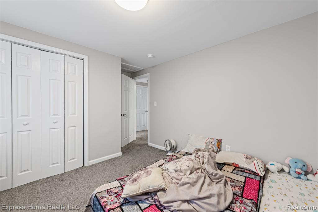 7220 Dodge Avenue, Warren, MI 48091 — Photo 20