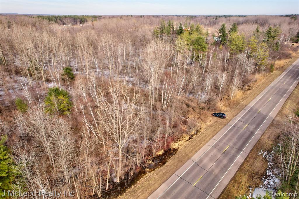 4900 W Saginaw Road, Vassar, MI 48768 — Photo 21