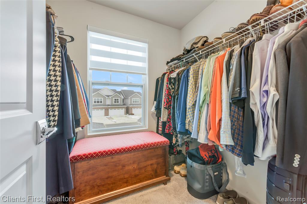 8689 Grove Street, Washington, MI — Photo 33