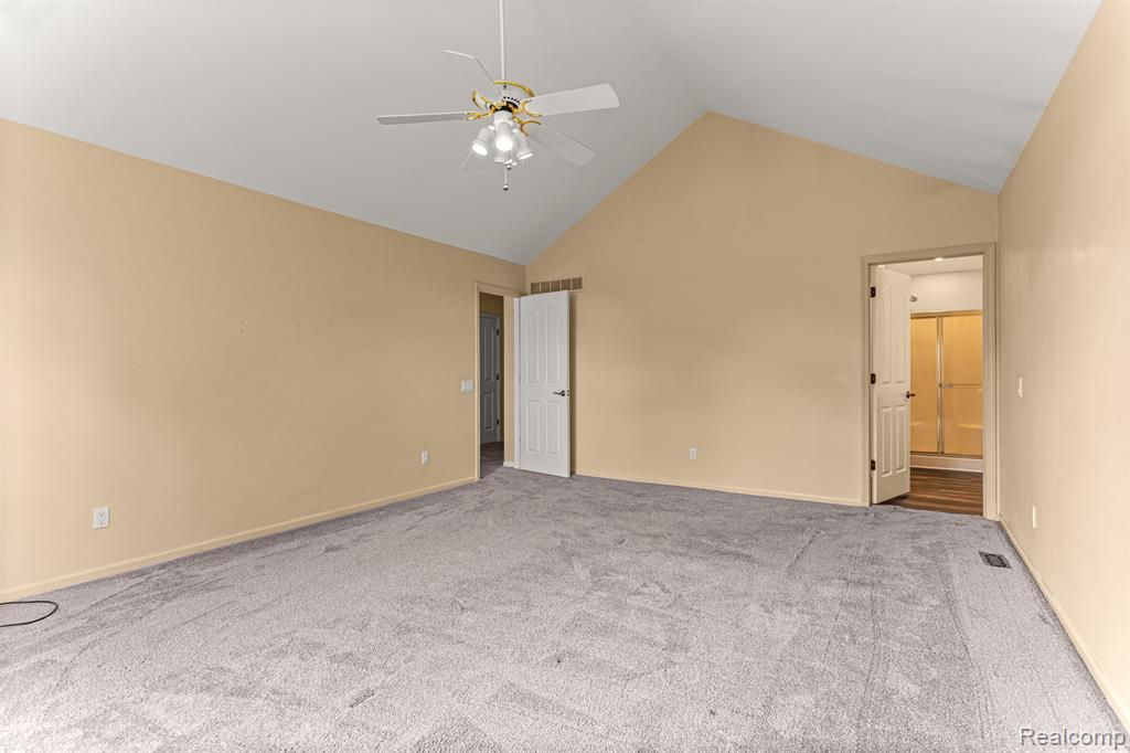 47553 TEN POINT Drive, Canton, MI 48187 — Photo 31