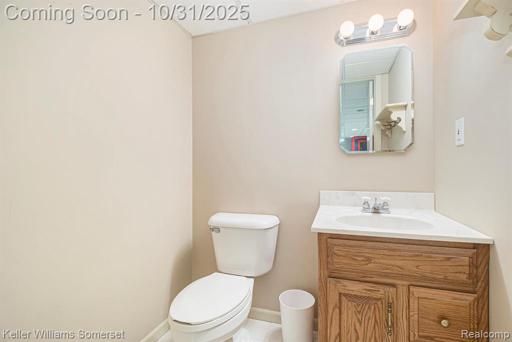 4523 Harold Drive, Troy, MI 48085 — Photo 24