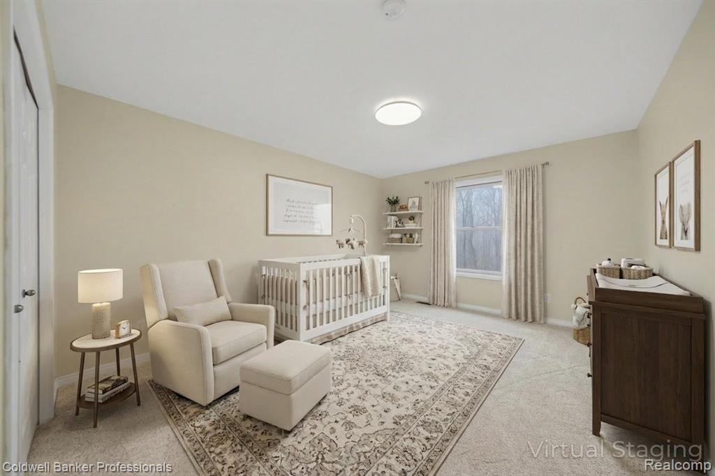 50039 Pelham Court, Canton, MI 48187 — Photo 32