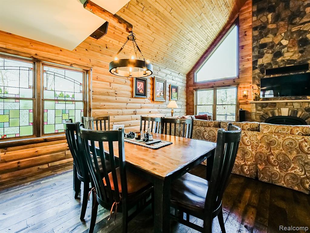 5175 Parview Drive, Clarkston, MI — Photo 6
