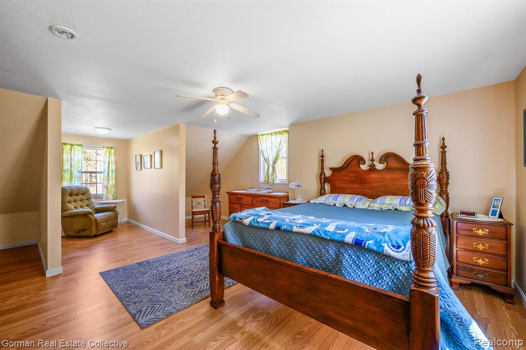2228 E GORDON Road, Au Gres, MI 48703 — Photo 25