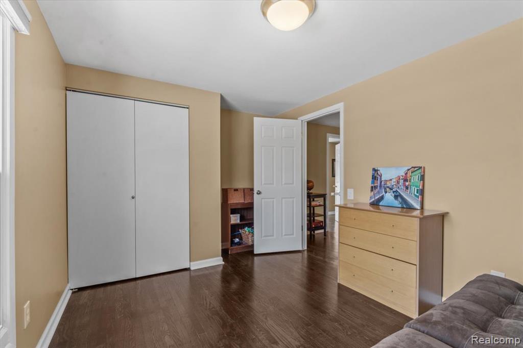 31065 Old Stage Road, Beverly Hills, MI 48025 — Photo 29