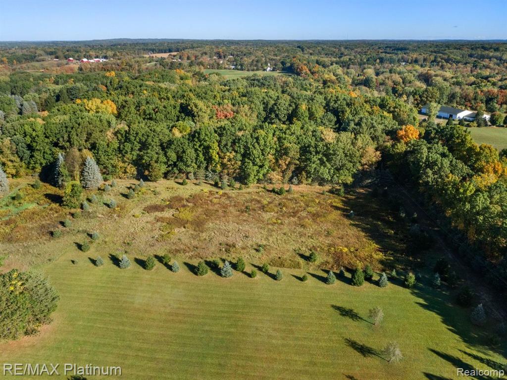 Parc B Tipsico Lake Road, Hartland, MI 48353 — Photo 17