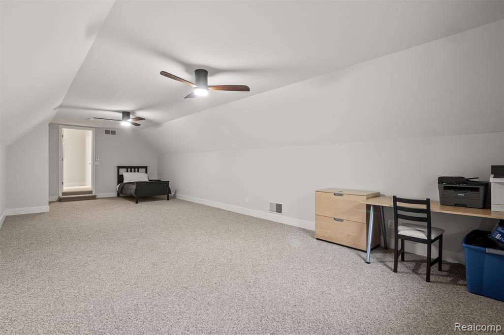 6441 Huron Creek Court, Dexter, MI 48130 — Photo 36