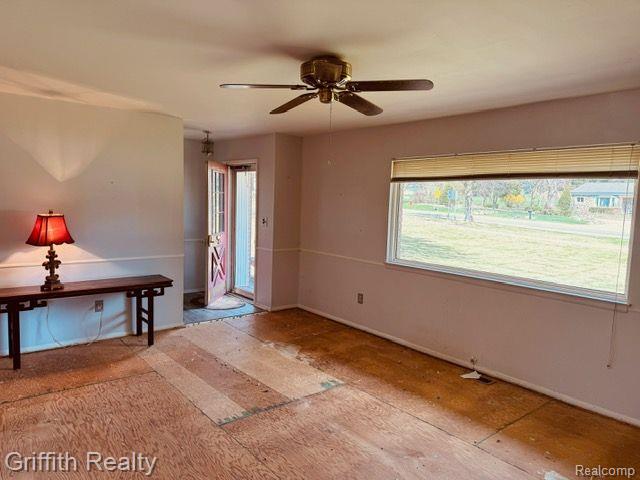 6055 Waldon Rd., Clarkston, MI — Photo 3