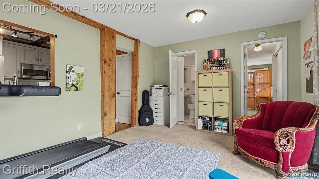 3576 Central Street, Dexter, MI 48130 — Photo 15