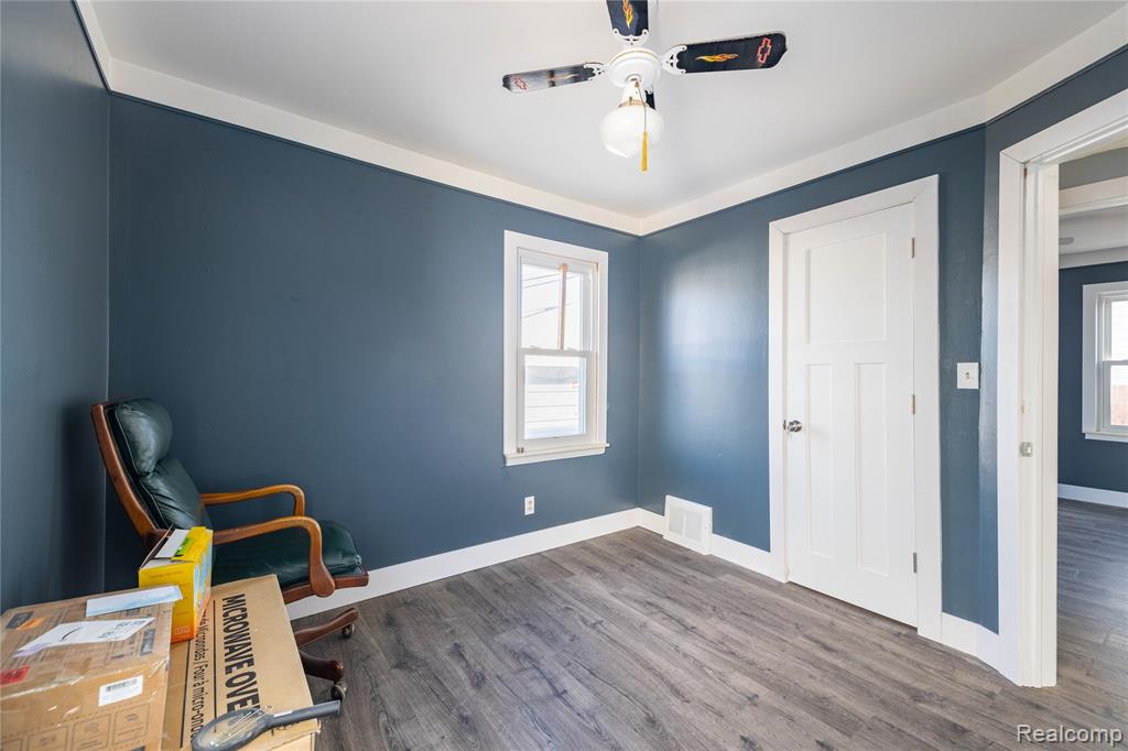 472 Mayflower Avenue, Lincoln Park, MI 48146 — Photo 19