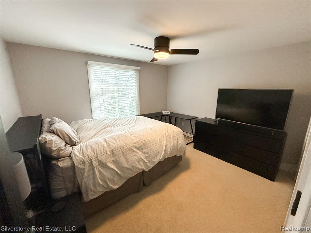 8085 DEERWOOD Road, Clarkston, MI 48348 — Photo 29