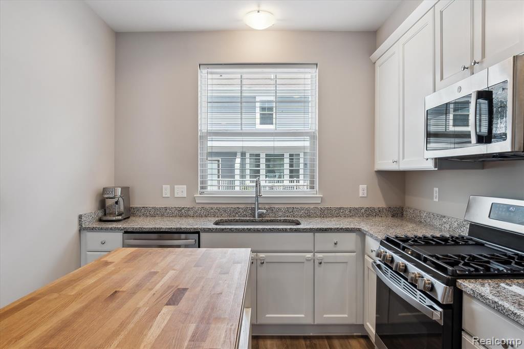 507 Anne Avenue, Brighton, MI 48116 — Photo 16
