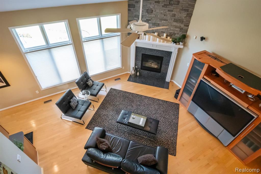 52260 Watkins Glen Drive, Macomb, MI 48042 — Photo 30