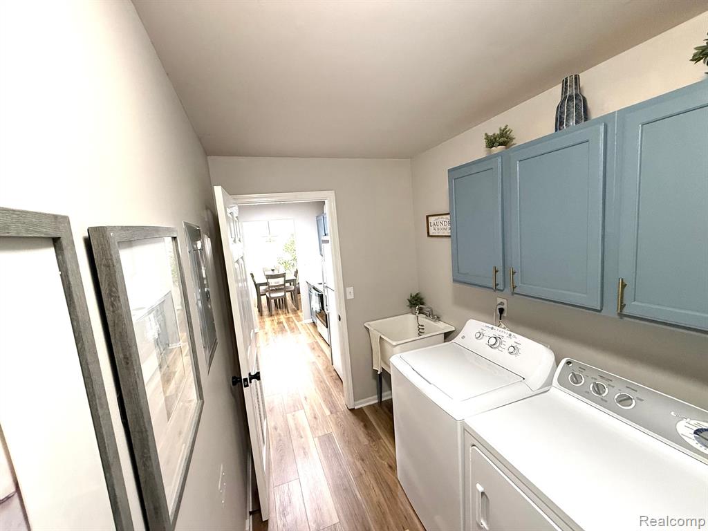 56467 CHESAPEAKE Trail, Utica, MI 48316 — Photo 13