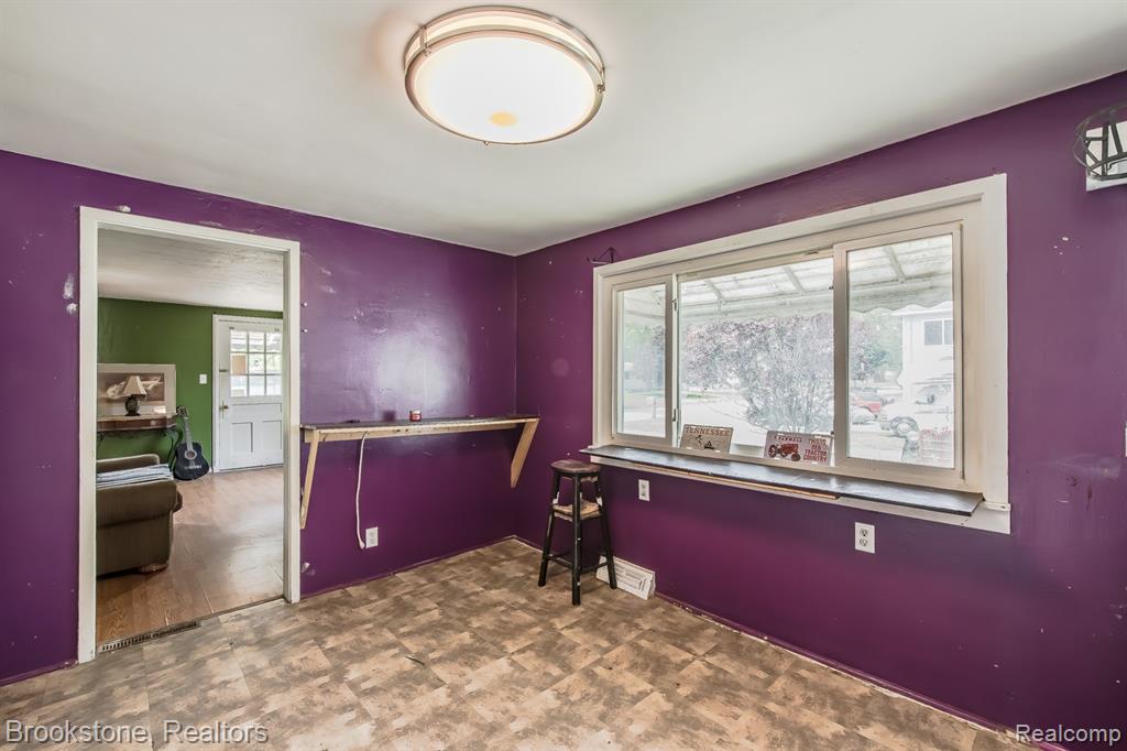 725 E Sherman Street, Holly, MI 48442 — Photo 22